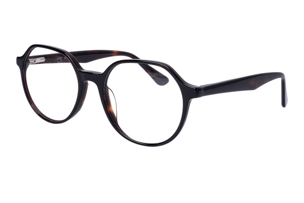 Diverso J 85204 C2 50-18