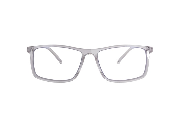 Ultrablue LD 2430 C6 55-17-146