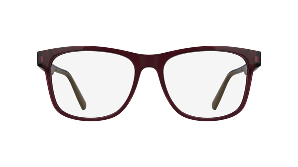 Lacoste L 4004 601 53-17