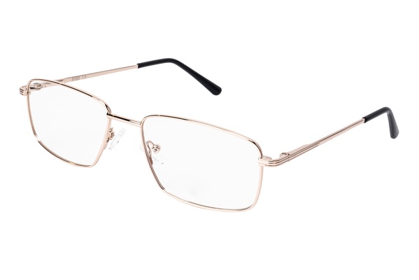 Diverso 942248 C1 55-17