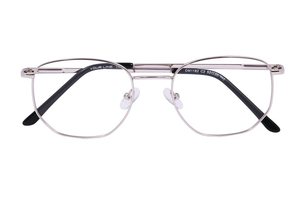 Your line DM 1182 C2 52-20