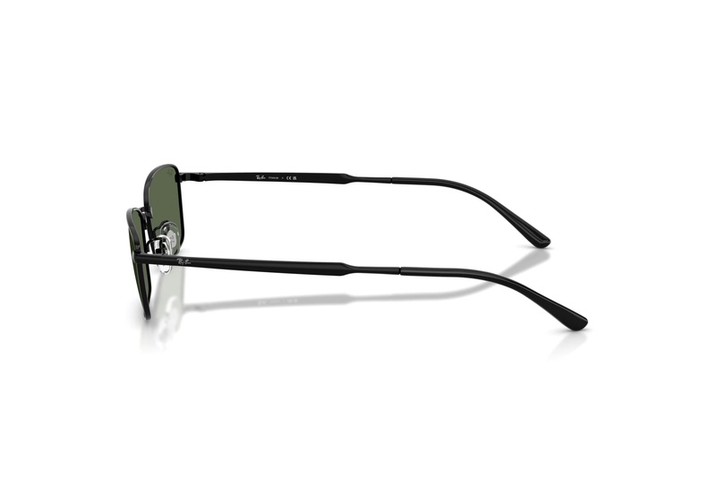 Rayban RB 8069D 9267/74 55