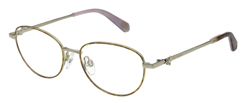 Ted baker 2347 430 52-17