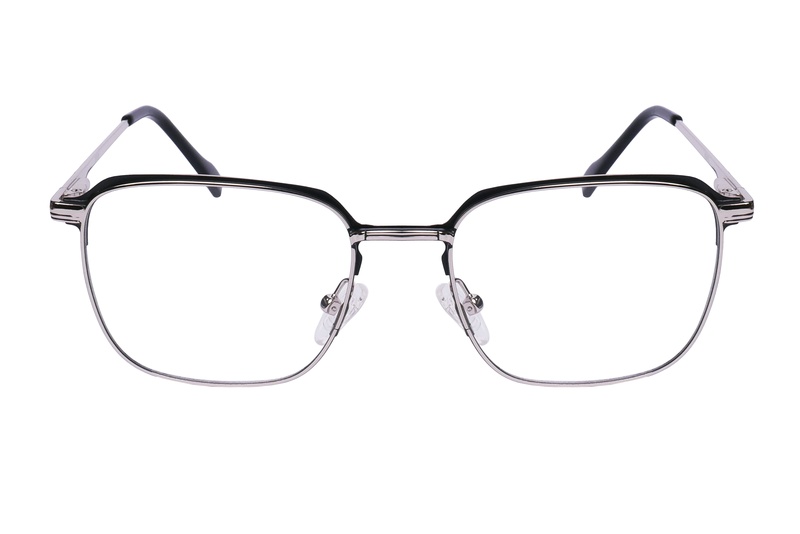 Diverso 8690 C1 53-17