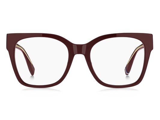 T.hilfiger TH 2157 LHF 52-19