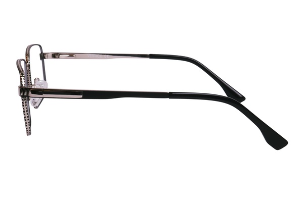 Vertice 8978 C1 55-17