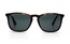 Rayban RB 4187 710/71 54