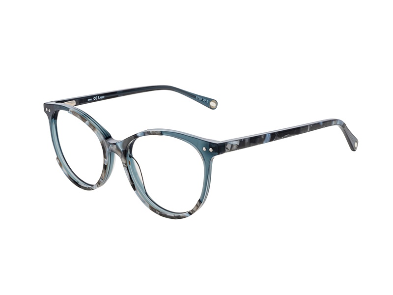 Lapo LA AA118 C63 50-16