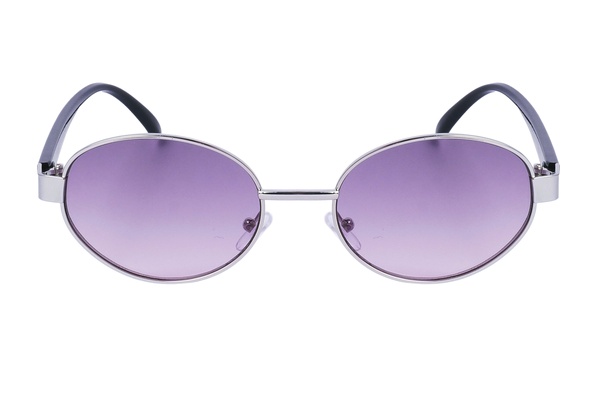 A-z TREND 3422 A