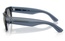 Rayban RB 0832S 6845/32 55-21