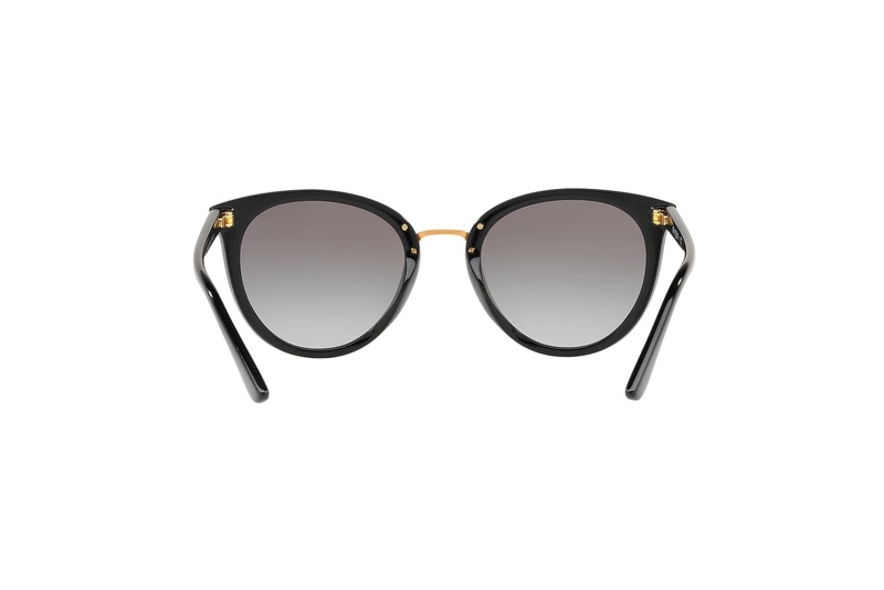 Vogue 5230S W44/11 54