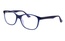 Trendy GF 1263 C1 48-16