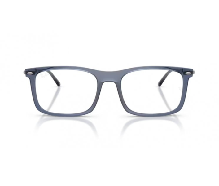 Rayban RB 7260 8463 56-19