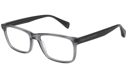 Ted baker 8319 999 56-17