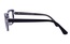 Your line GF 1251 C1 53-17
