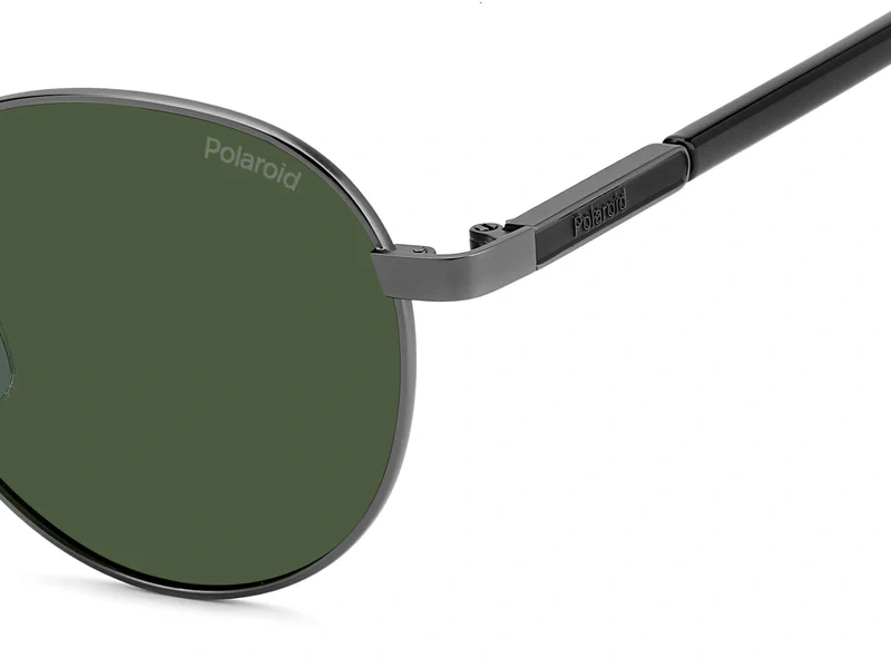 Polaroid PLD 4197/S R80UC 53-18