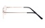 Diverso 942238A C11 52-17