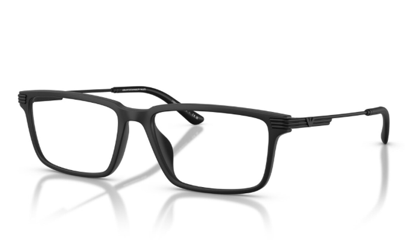 E.armani EA 3268U 5001 55