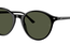 Rayban RB 2230 901/31 53-21