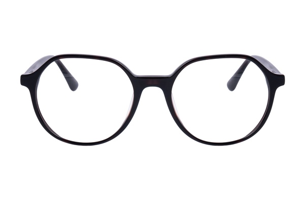 Diverso J 85204 C2 50-18