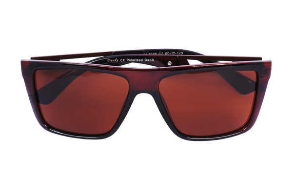 Trendy DY 5108 C2 60-17