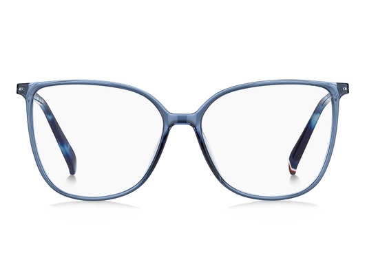 T.hilfiger TH 2099 PJP 55-14