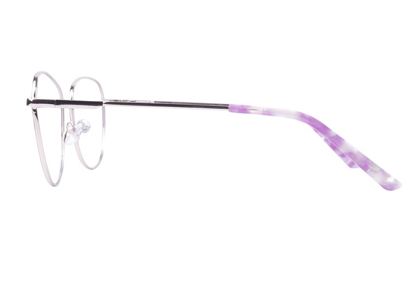 Your line HG 317 C3 54-16