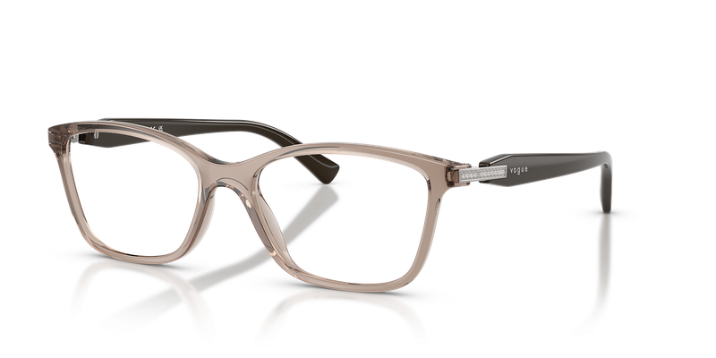 Vogue VO 5680B 2940 54-17