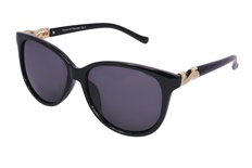 trendy, 1401, moterims, stačiakampis, poliarizuotas, plastmasinis