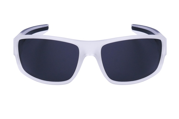 Koolkids KK 4932 CP