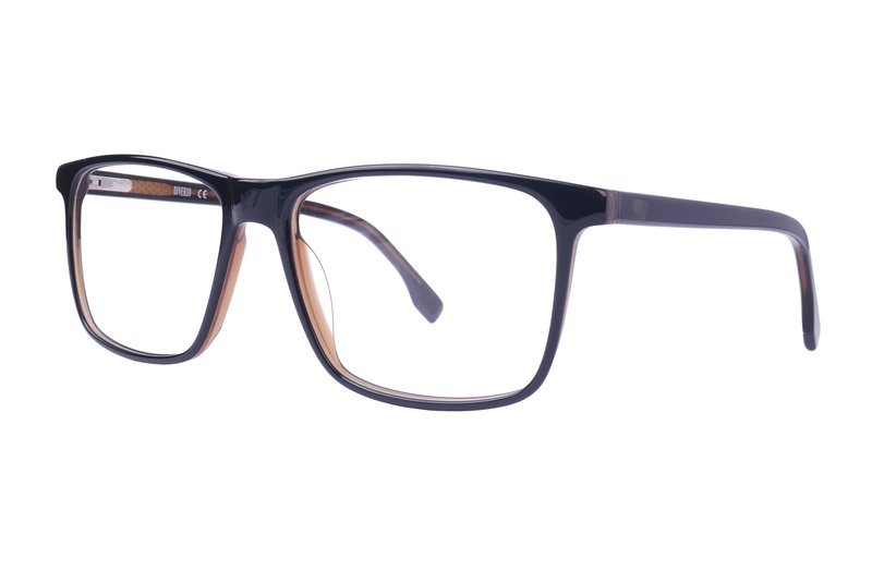 Diverso MZ 1018 C2 54-16