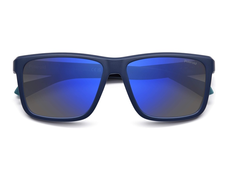 Polaroid PLD 2164/S FLL5X 58-15