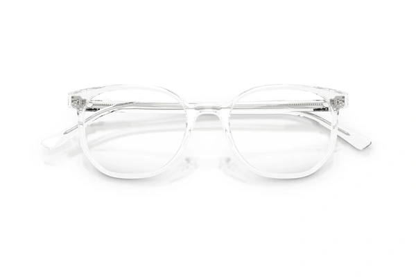 Rayban RB 5397 2001 52-19
