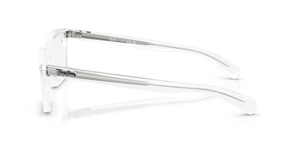 Rayban RB 5534 2001 55-19