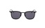 Eclat GF 110 C2 51-22