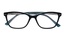 Diverso XC 86016 C5 55-17