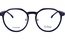 Icone STD 131 C3 52-18