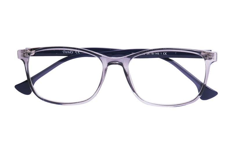 Trendy 921107 C2 54-18