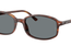 Rayban RB 2232 954/62 54-19
