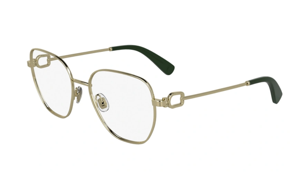 Longchamp LO 2169 714 52-17