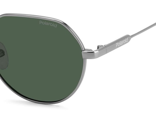 Polaroid PLD 6236/S /X SMFUC 54-18