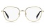 T.hilfiger TH 2221 J5G 52-19