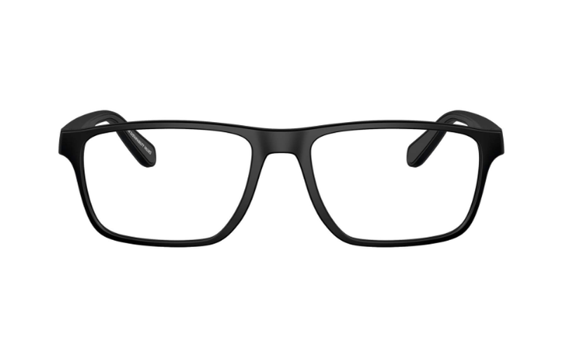 E.armani EA 3233 5001 56-17