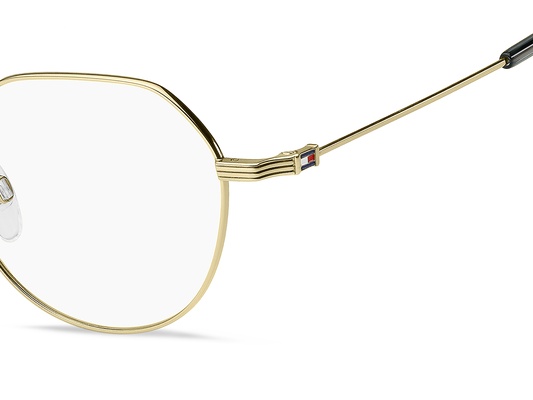 T.hilfiger TH 2236/F J5G 51-19