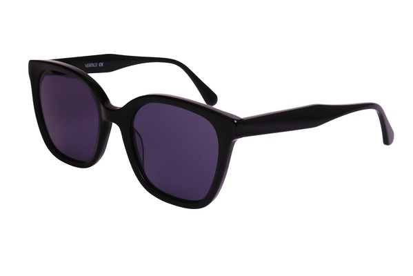 Vertice MZ 2011 C4 52-21