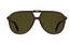 Longchamp LO 800S 200 58-13