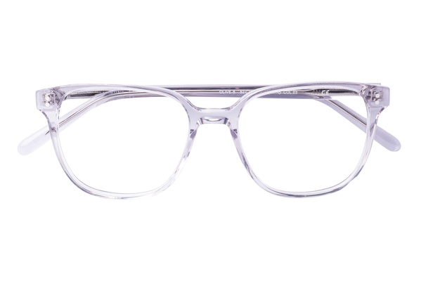 Diverso OLIVE B 03 52-18