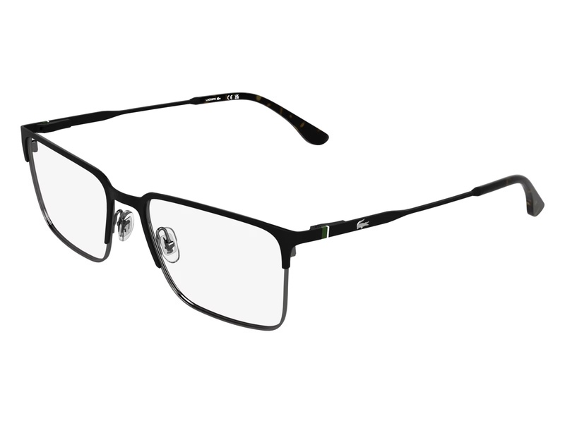 Lacoste L 2321 601 56-18