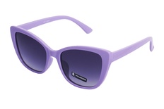 a-z, BASIC 430, moterims, stačiakampis, poliarizuotas, plastmasinis