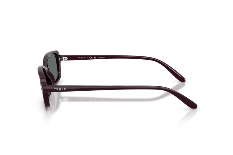 Vogue VO 5666S 242681 53-19